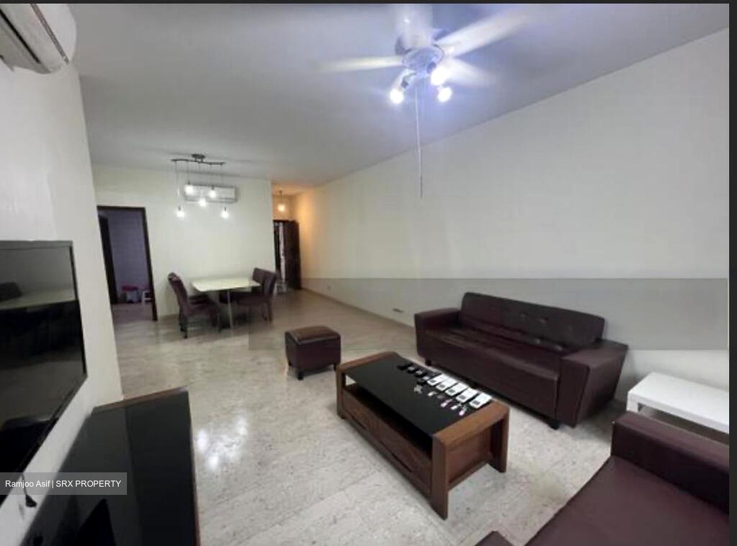 The Tropica (D18), Condominium #459474271